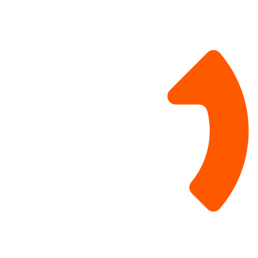 Clio Logo